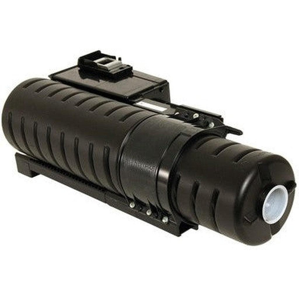 Sharp Mx-M623N Black Toner Cartridge