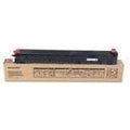 Sharp Oem Mx23Ntma Magenta Toner Cartridge