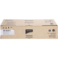 Sharp Toner Cartridge - Ar-021Ft Black