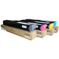 Sharp Toner Cartridge CyanMx23Ft Ca