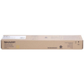 Sharp Toner Cartridge Mx 36Ft Yellow