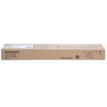 Sharp Toner Cartridge Yellow Mx23Ft Ya