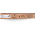 Sharp Toner Yellow Mx 23Gtya
