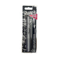 Sharpie Metallic Silver Marker Fine Tip