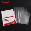 Sheet Protector Foska -Eh303A4-40