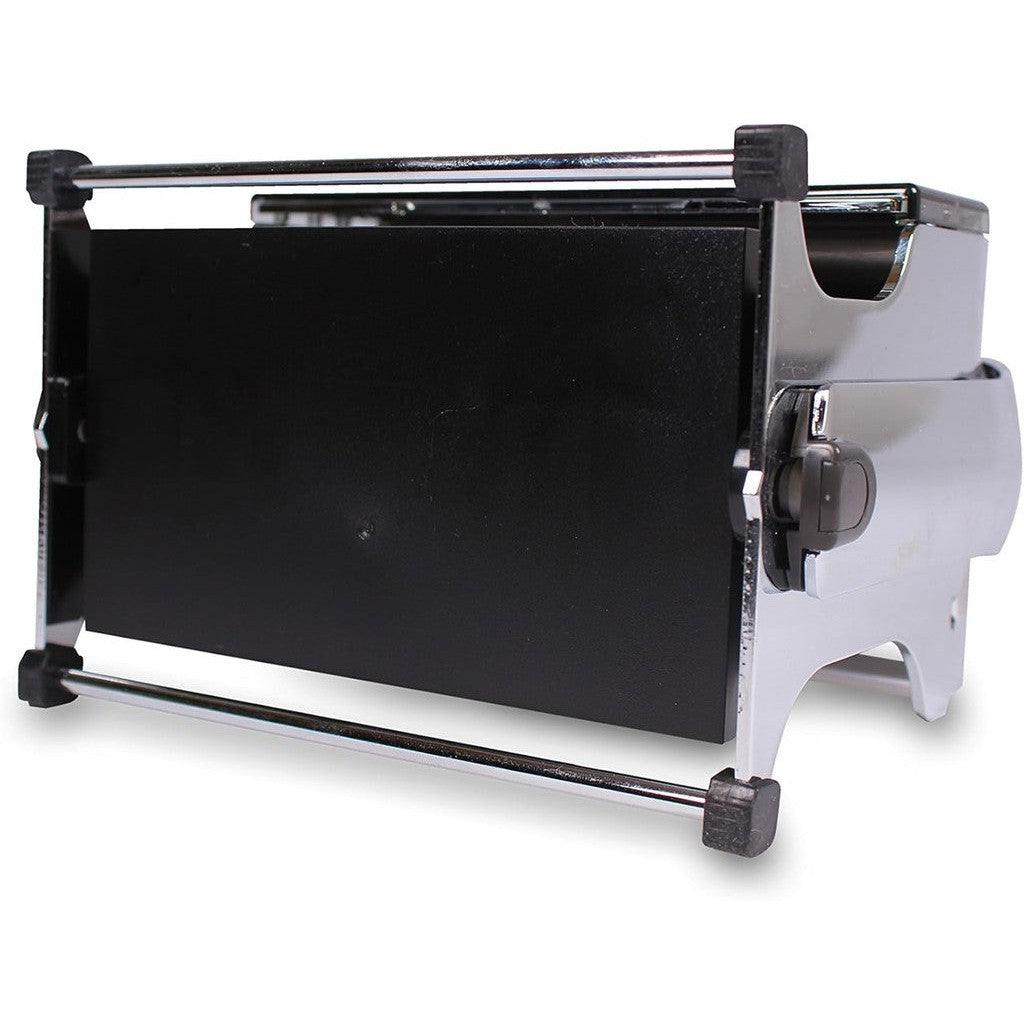 Shiny HM 6015 Customized Stamp 111.66mm x 49.27mm