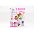 Shopping Series Color Box-922-74