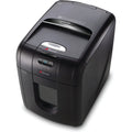 Rexel Shredder Machine  Auto+ 100X