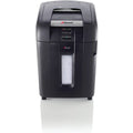 Rexel Shredder Machine Auto+ 500X