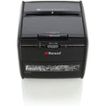 Rexel Shredder Machine Auto+ 60X