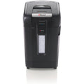 Rexel Shredder Machine Auto+ 750X