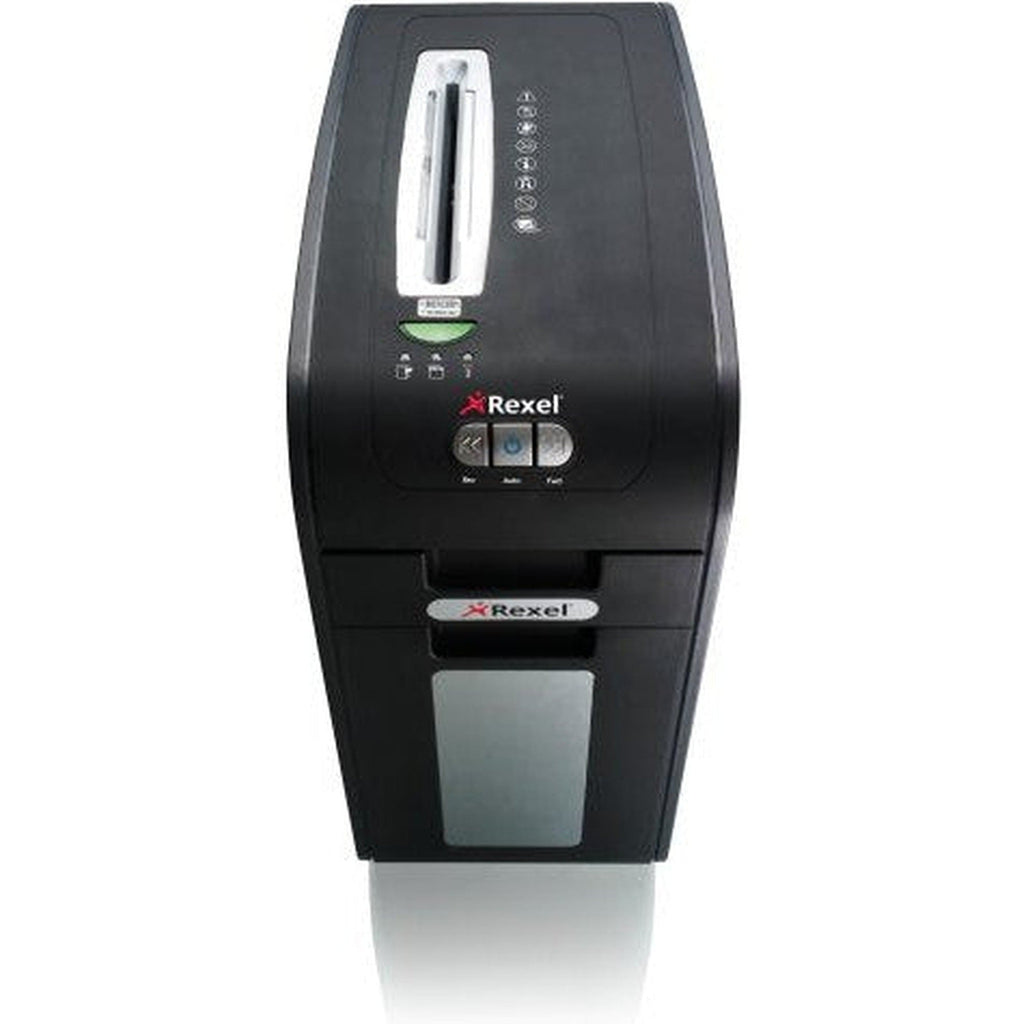 Rexel Shredder Machine Mercury Rsx1632
