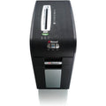 Rexel Shredder Machine Mercury Rsx1632
