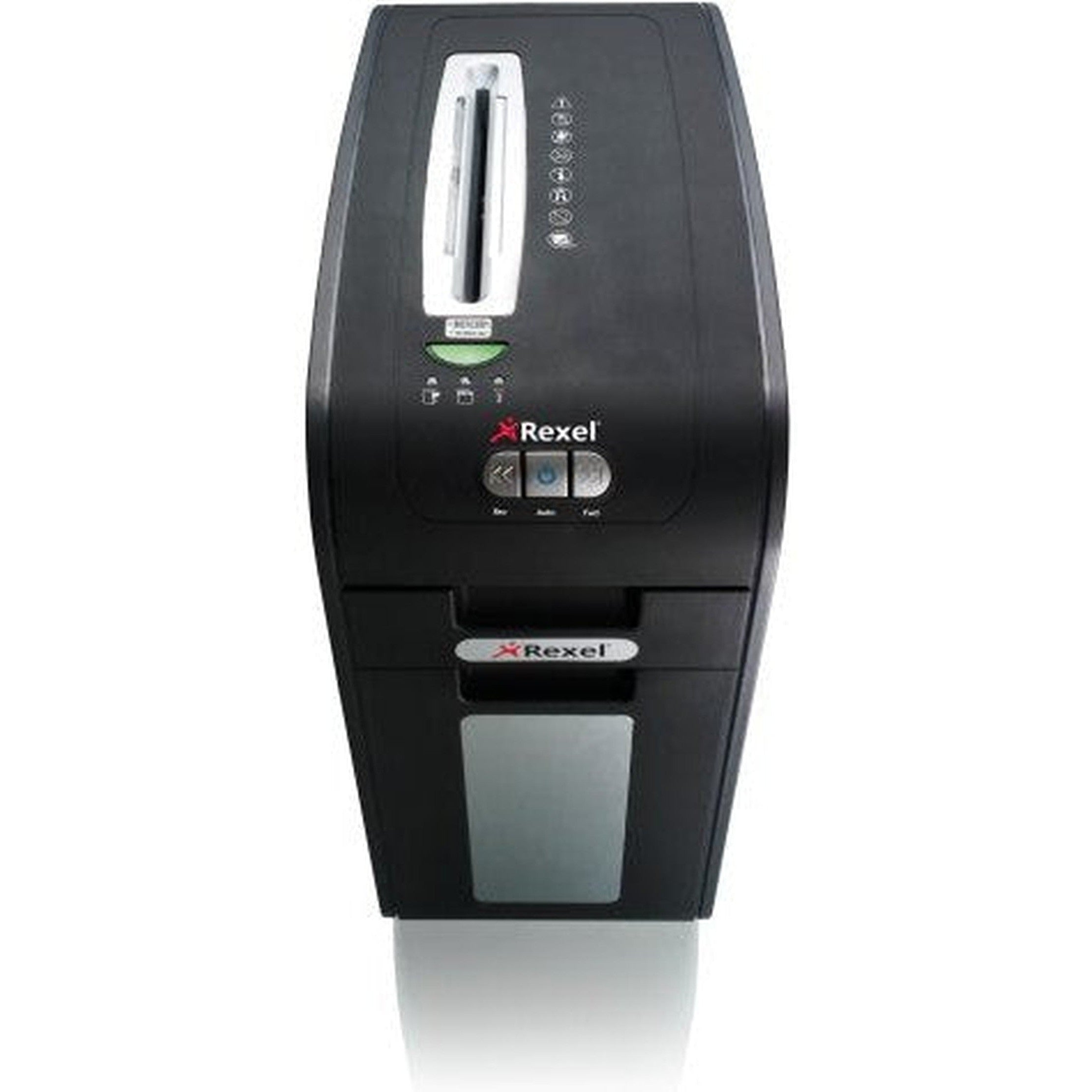 Rexel Shredder Machine Mercury Rsx1632