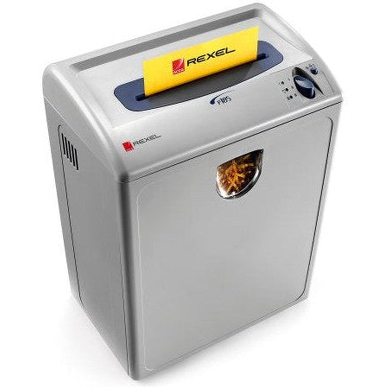 Rexel Shredder Machine P185