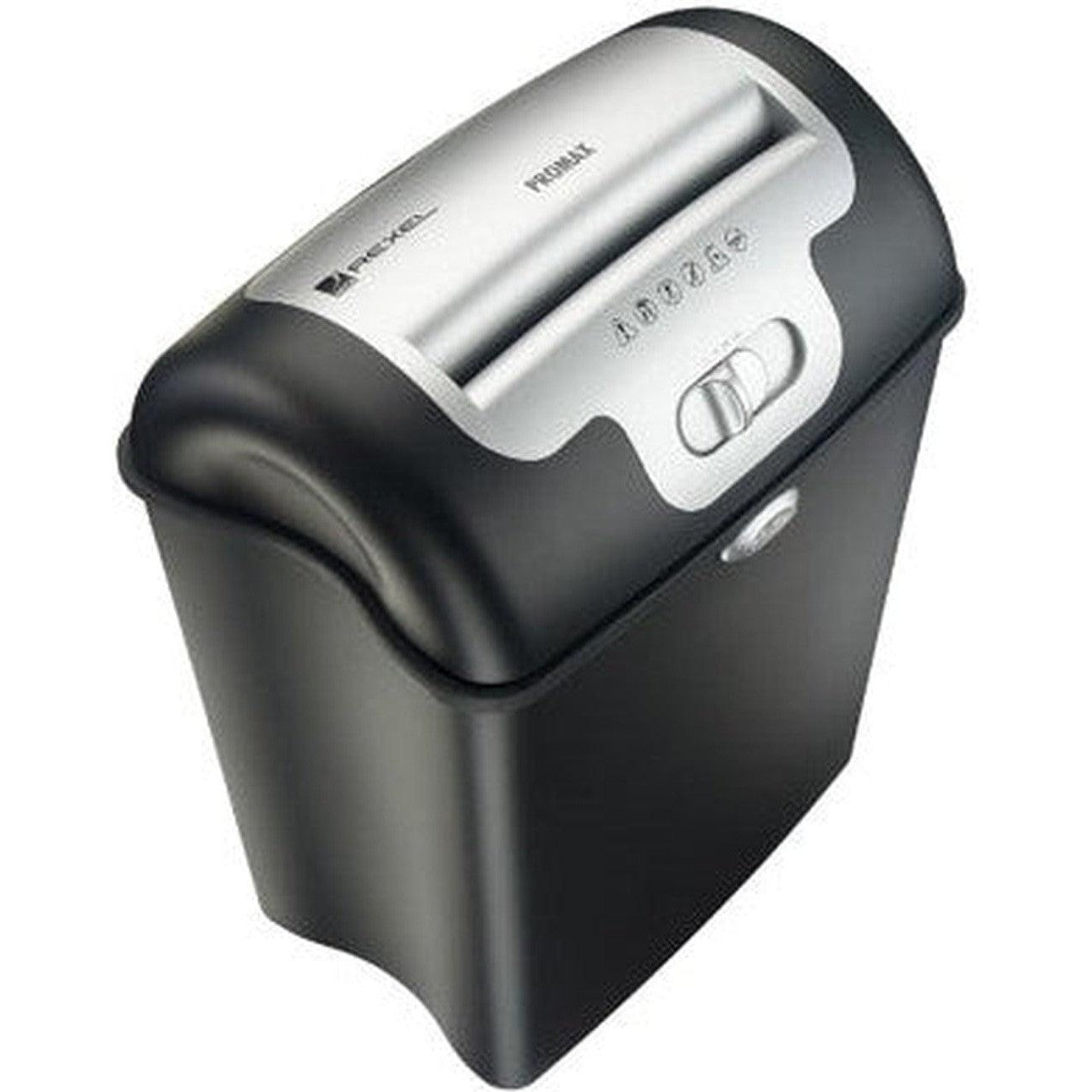 Rexel Shredder Machine Promax V65