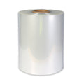Shrink Film 350mm x 15mic