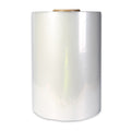 Shrink Film 350mm x 25mic