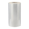 Shrink Film 450mm x 15mic