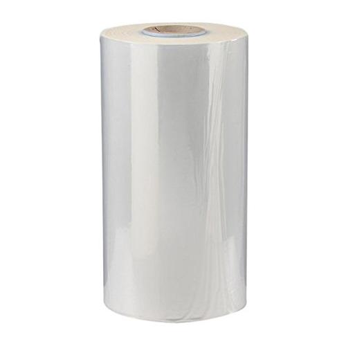 Shrink Film 450mm x 15mic