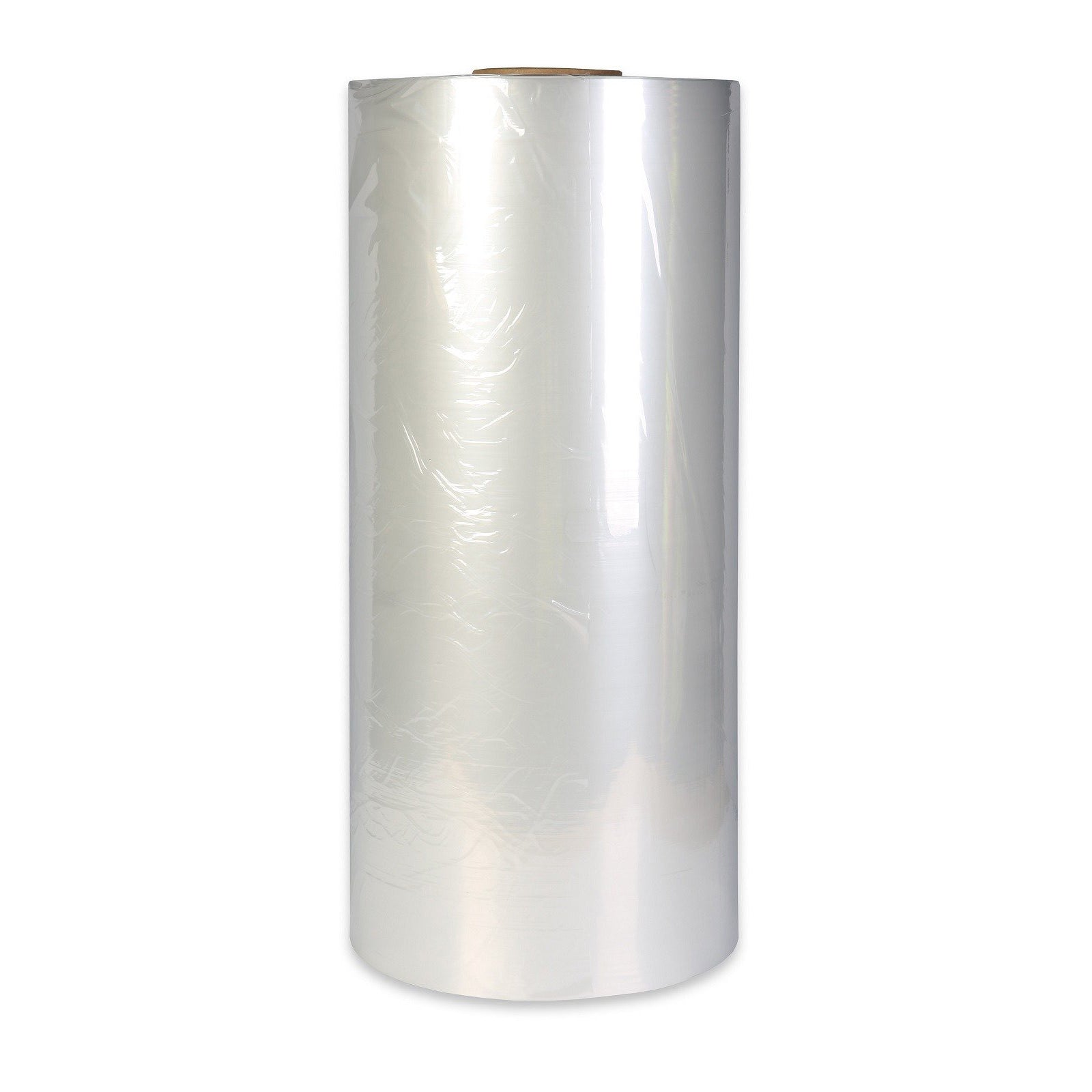 Shrink Film 550mm x 25mic
