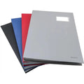 Leitz Signature File 5700