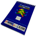 Sinar Memo Notebook A7 Sp03053