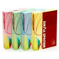 Sinar Spectra Colour Paper A4 80 Gsm IT 321 CYBER HP GREEN Colour