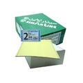 Sinarline 2 PLY Dot Matrix Computer Paper