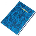 Sinarline Record Book A5