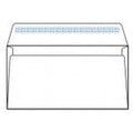 Wallet Envelopes Box Of 500Pcs White