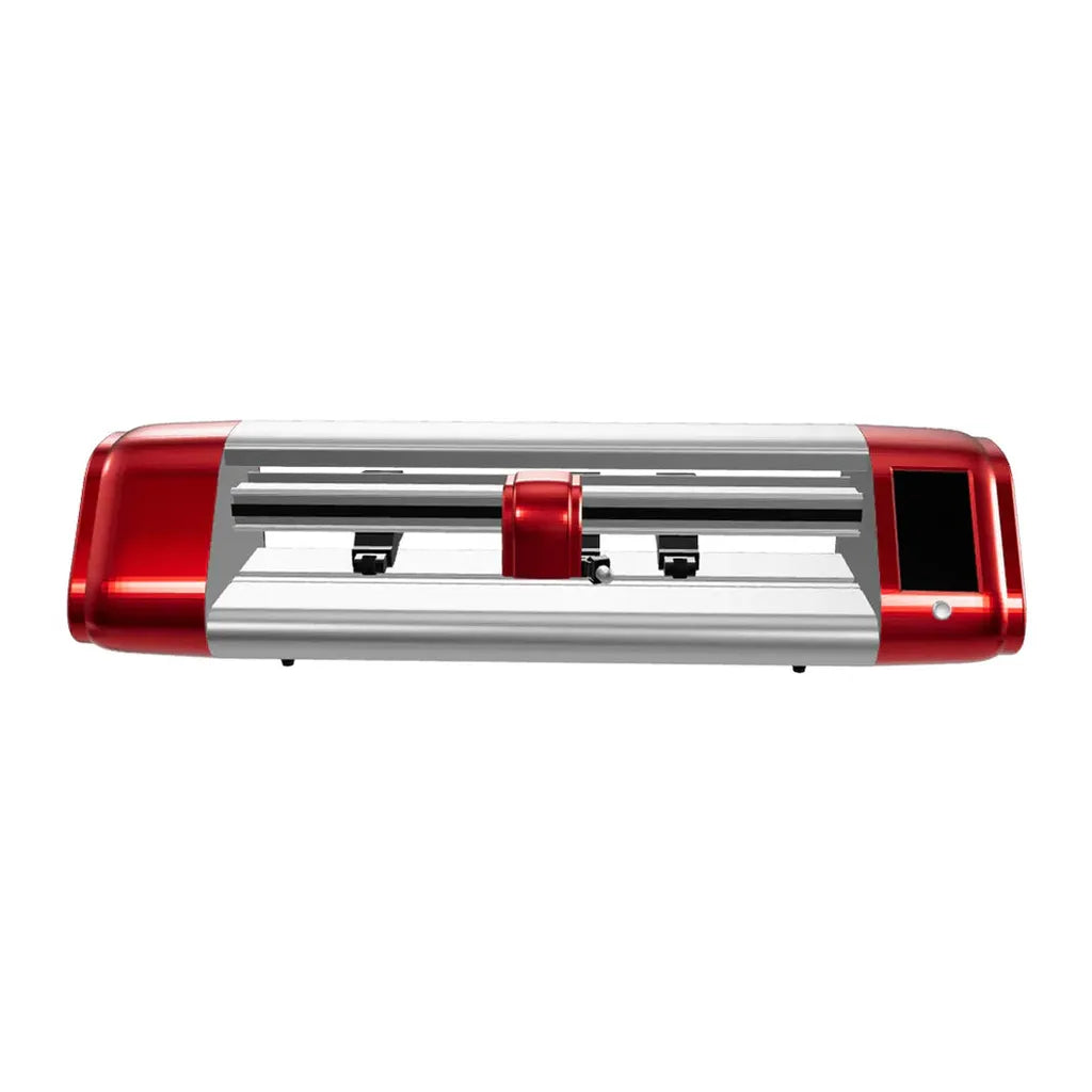Skycut C16 Vinyl Cutting Plotter- 500Mm