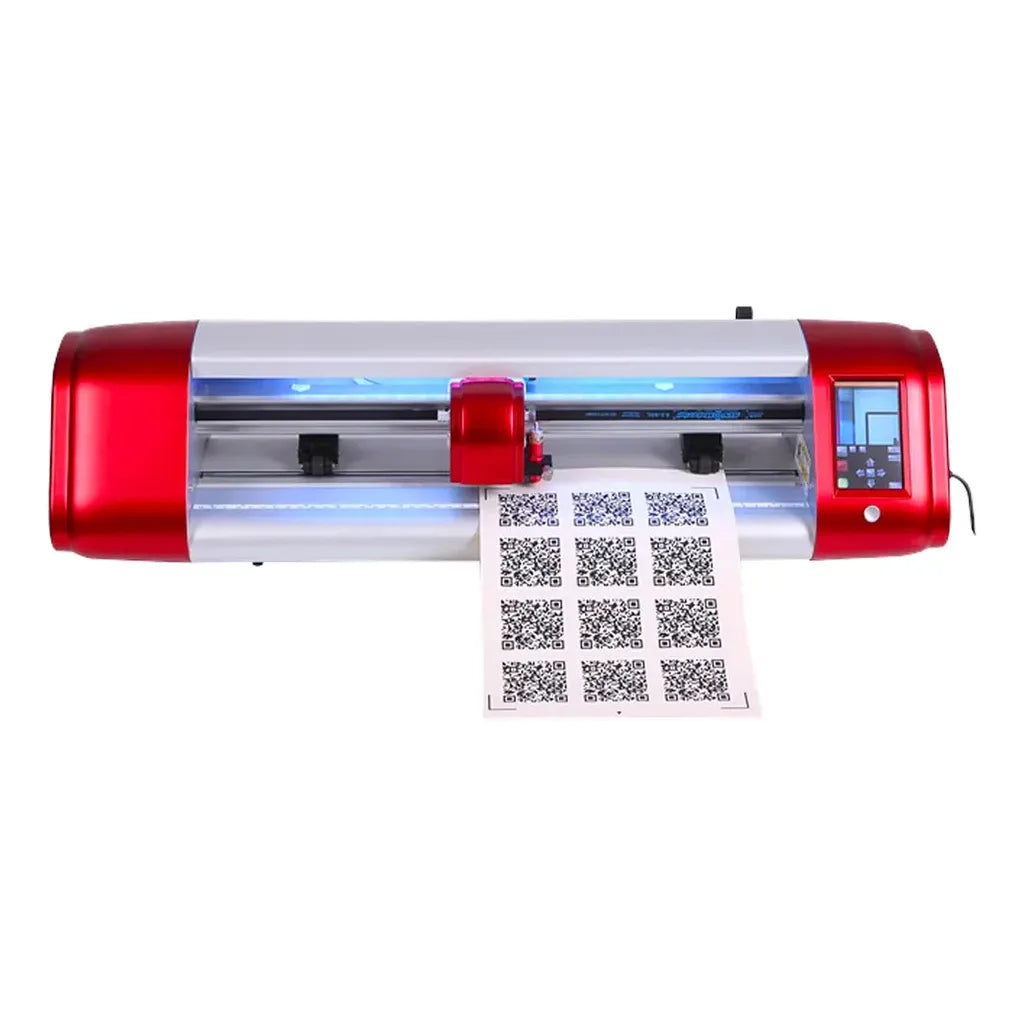 Skycut C16 Vinyl Cutting Plotter- 500Mm