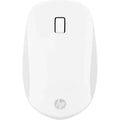 Slim Bluetooth Mouse White HP 410