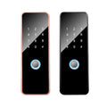 Smart Access Control System for Lock- TTLock
