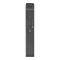 Smart Automatic 3D Face Recognition Wi-Fi RX-3S02
