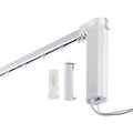 Smart Curtain 4.20 Meter Motor Wifi
