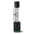Smart Door Lock Cylinder TTlock - Black