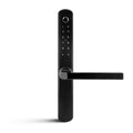 Smart Lock Aluminum Door TTlock -Black- S10