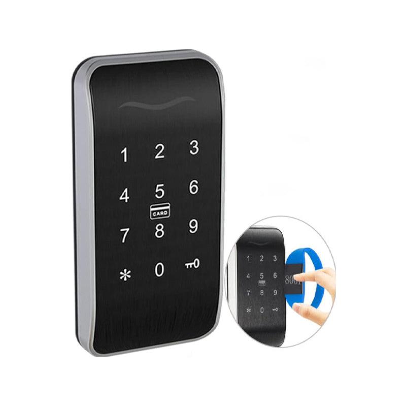 Smart Lock For Cabinet - L-CB-01
