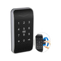 Smart Lock For Cabinet - L-CB-01