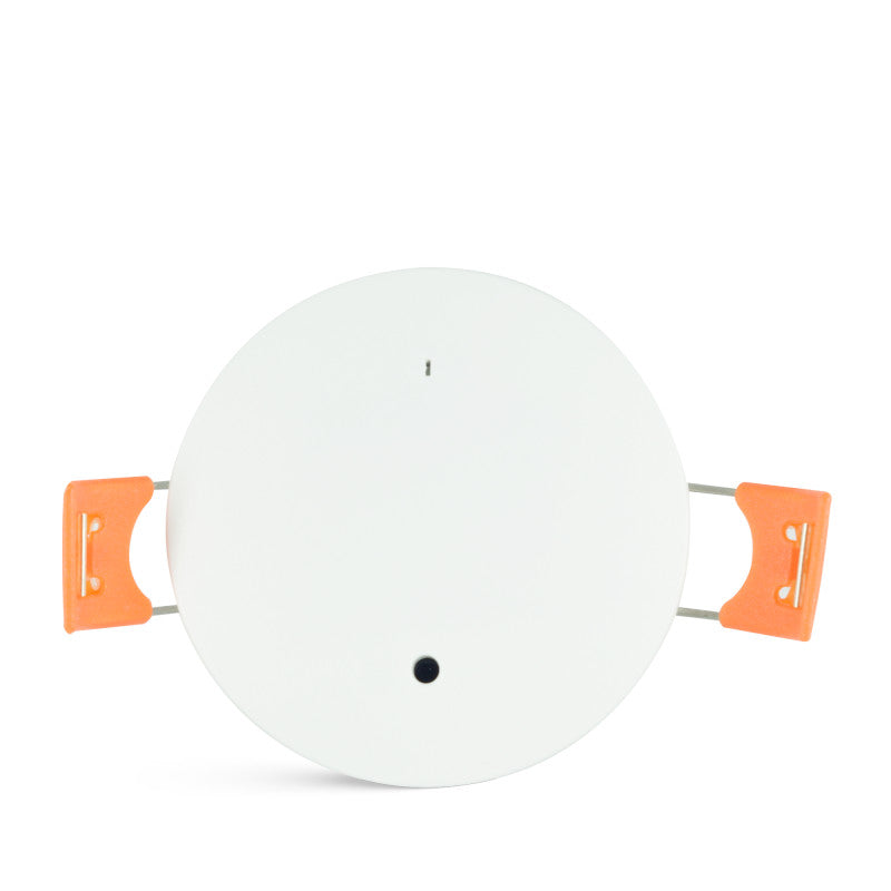 Smart Motion Sensor Human Presence Detector 220v