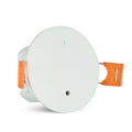 Smart Motion Sensor Human Presence Detector 220v