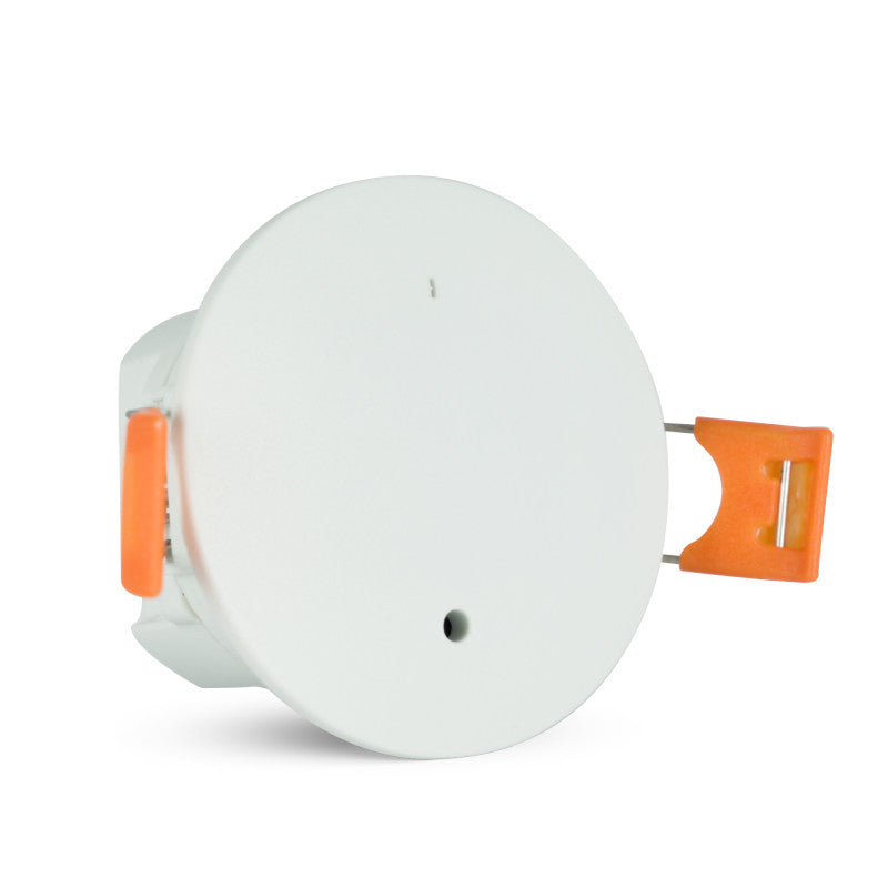 Smart Motion Sensor Human Presence Detector 220v