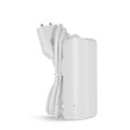 Smart Water Leak Detector ZigBee