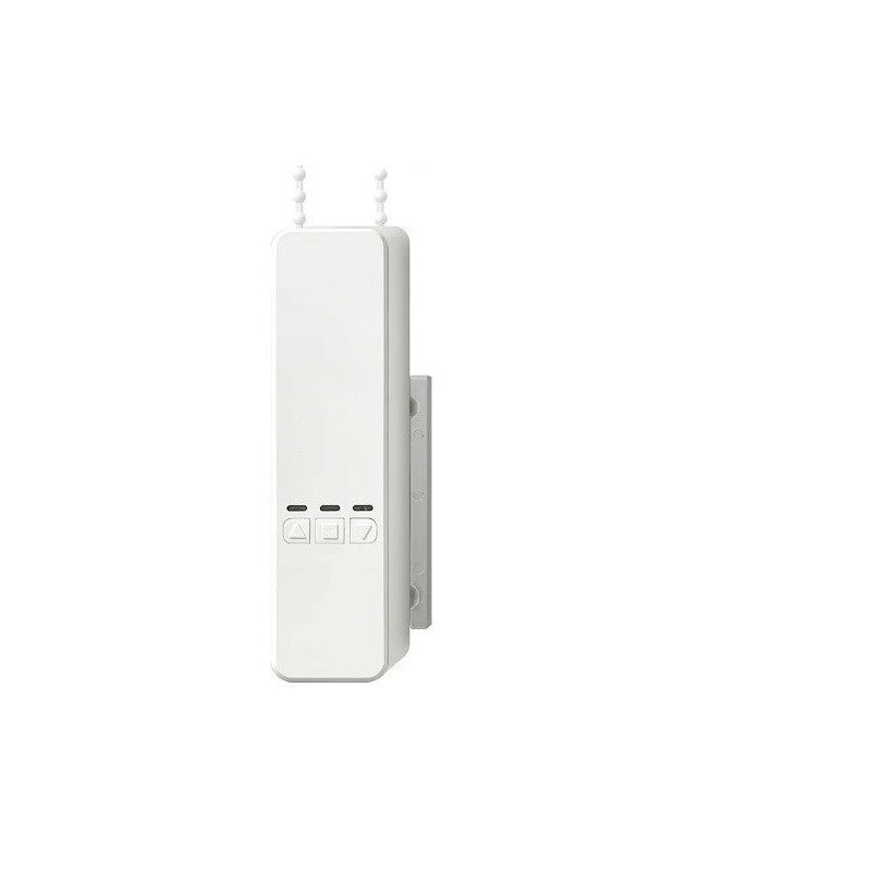 Smart Wi-Fi Blind Motor Curtain DS-M08