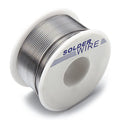 Soldering Wire 75g - 1.25mm