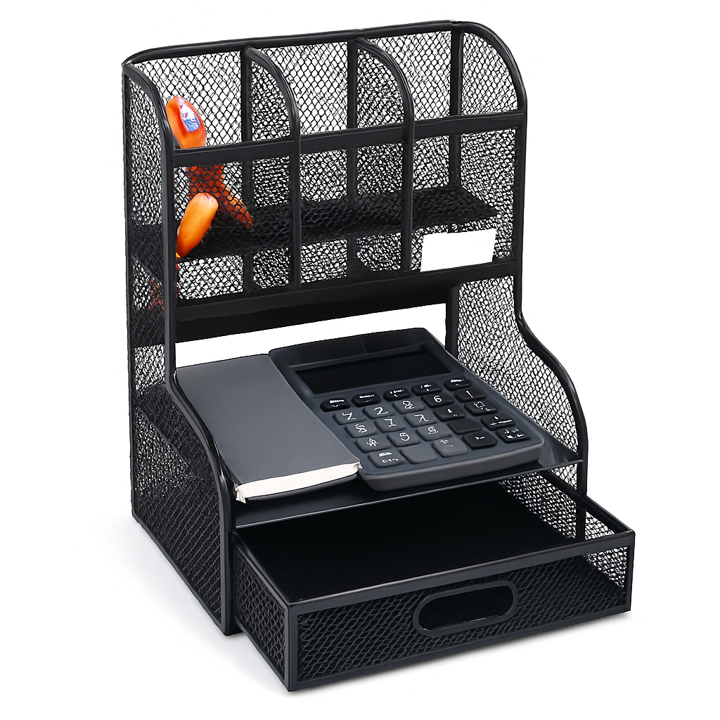 Multi Purpose Holder - MPH 03