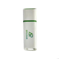Speedar RIO 4GB USB Flash Drive 2.0 (White)