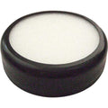 Sponge Damper